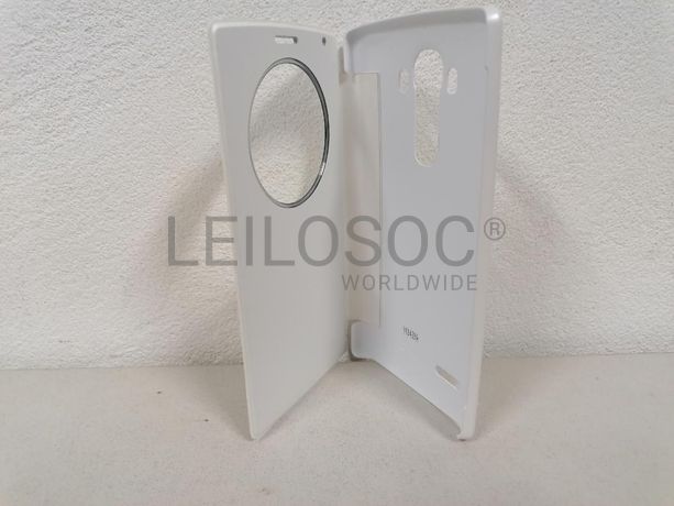 Componentes e Peças para Smartphones · Telemóveis · Telefones · Acessórios