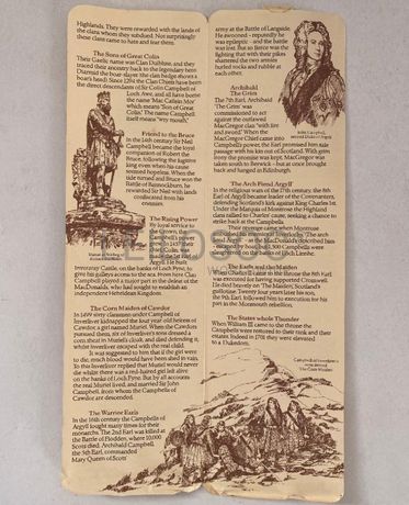 Whisky 'Glenfiddich Pure Malt'