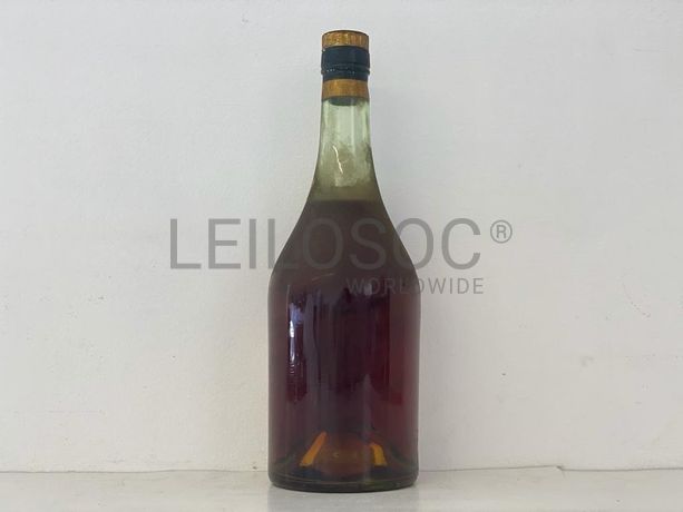 Cognac 'Grand Empereur Mondial'