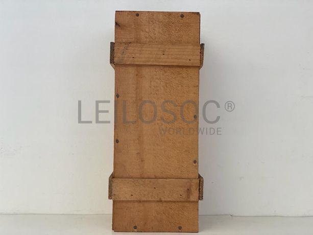 Whisky 'The Macallan Anniversary Malt'