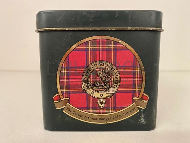 Whisky 'Glenfiddich Pure Malt' - Reserva Especial