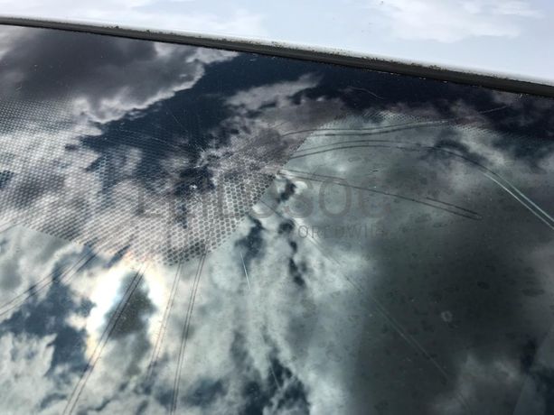 Renault Clio 1.5 DCI · Ano 2009