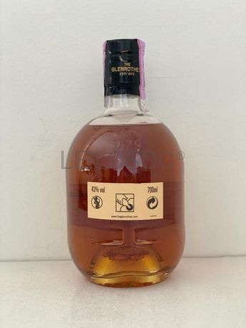 Whisky 'The Glenrothes' Select Reserve