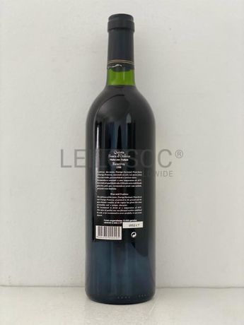 Vinho Tinto 'Quinta Seara d'Ordens'