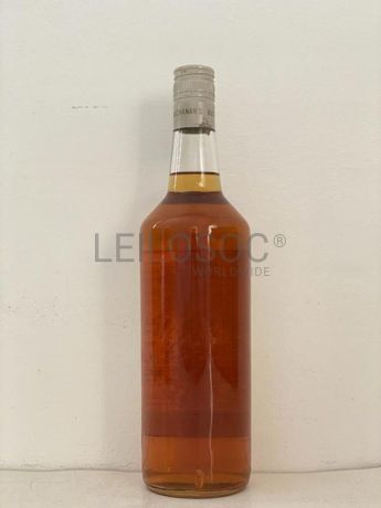 Whisky 'Strathconon' - 12 Anos