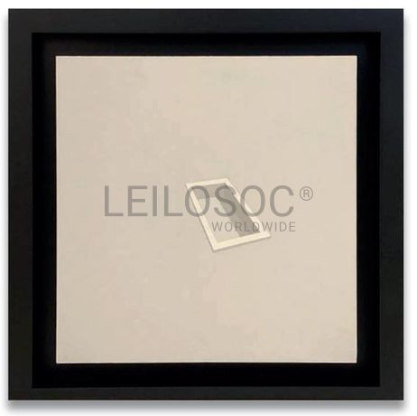 "Sem título" - Baltazar Torres