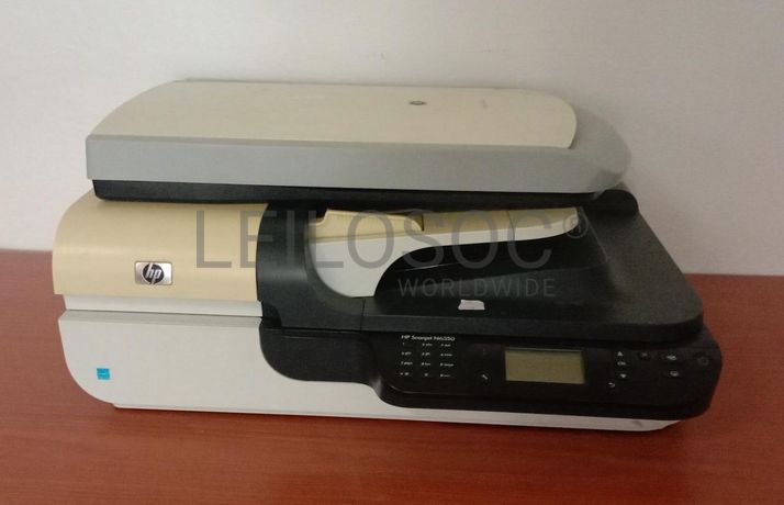 Material informático ·