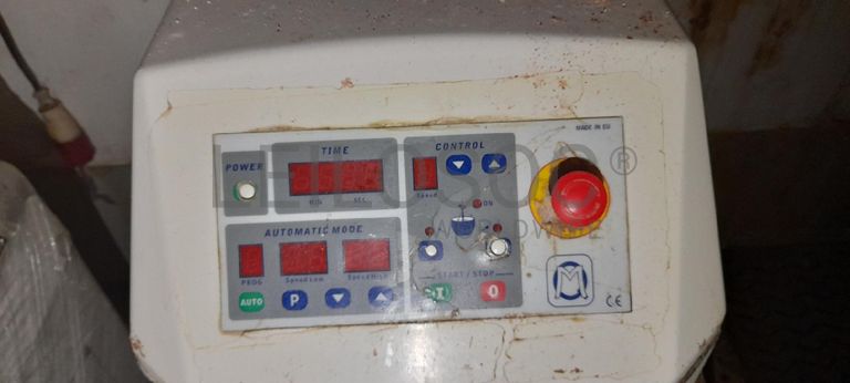 Equipamentos · Hotelaria