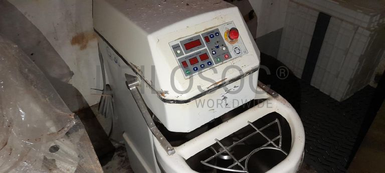 Equipamentos · Hotelaria