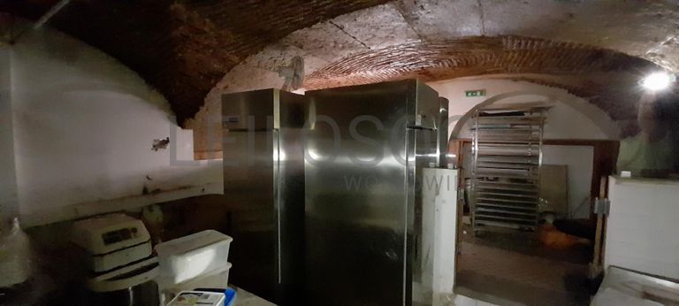 Equipamentos · Hotelaria