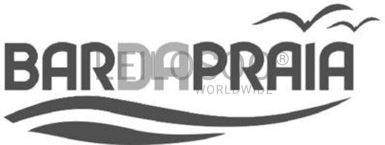 Marca "BARDAPRAIA"