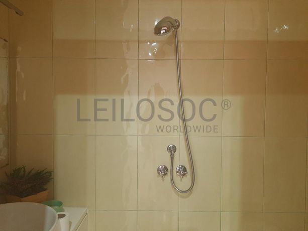 Moradia V2 · Avintes, Vila Nova de Gaia