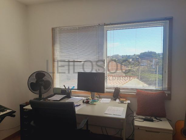 Moradia V2 · Avintes, Vila Nova de Gaia