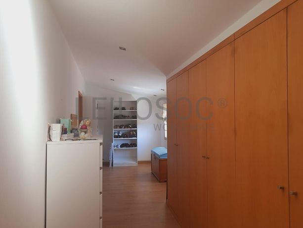 Moradia V2 · Avintes, Vila Nova de Gaia