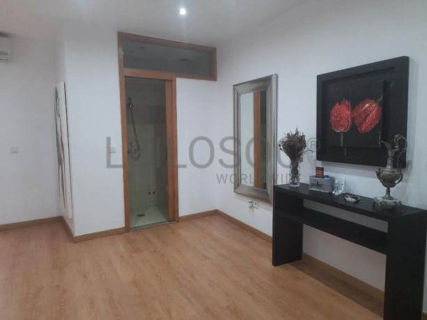 Moradia V2 · Avintes, Vila Nova de Gaia