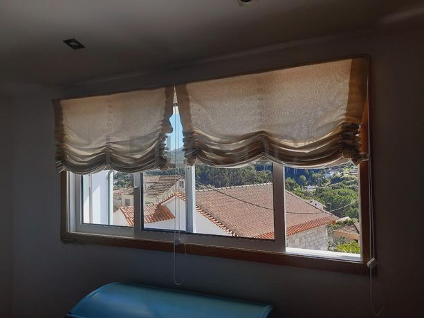 Moradia V2 · Avintes, Vila Nova de Gaia