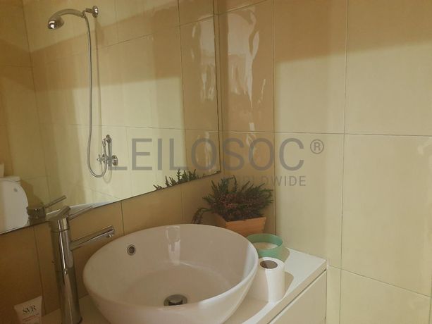 Moradia V2 · Avintes, Vila Nova de Gaia