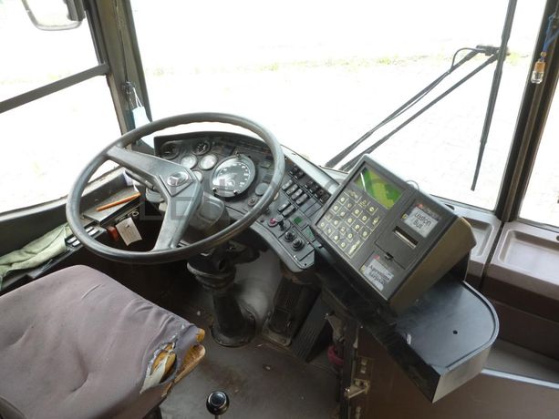 Daimler Mercedes-Benz AG 405