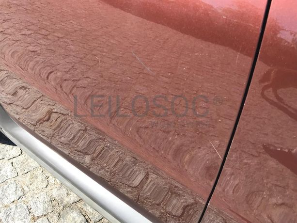 Peugeot 508 2.0HDI RXH Hybrid4 · Ano 2012