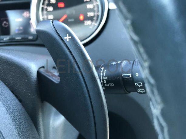 Peugeot 508 2.0HDI RXH Hybrid4 · Ano 2012