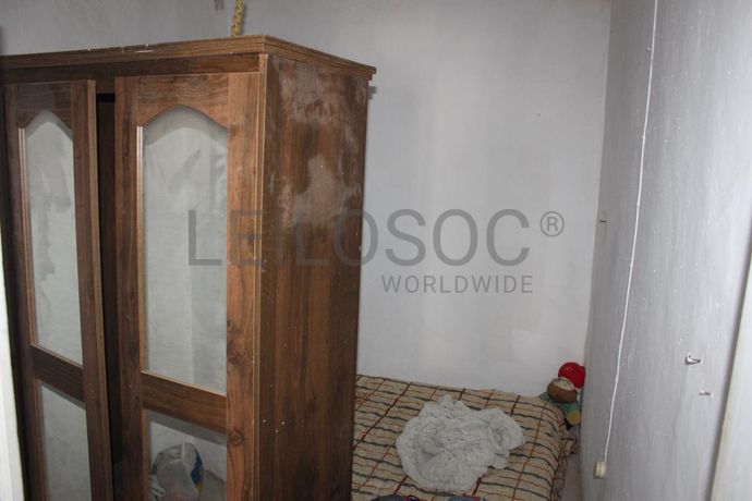 Moradia V3 · Campo Maior