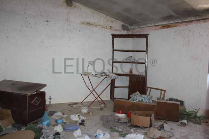 Moradia V3 · Campo Maior