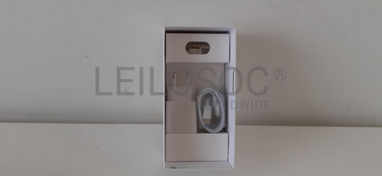 Telemóvel Huawei P30 Lite