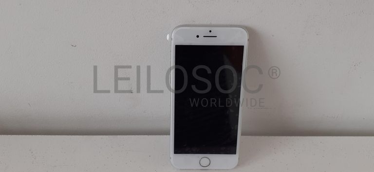 Telemóvel  Iphone 8 64GB