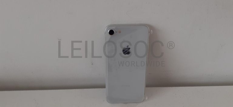 Telemóvel  Iphone 8 64GB