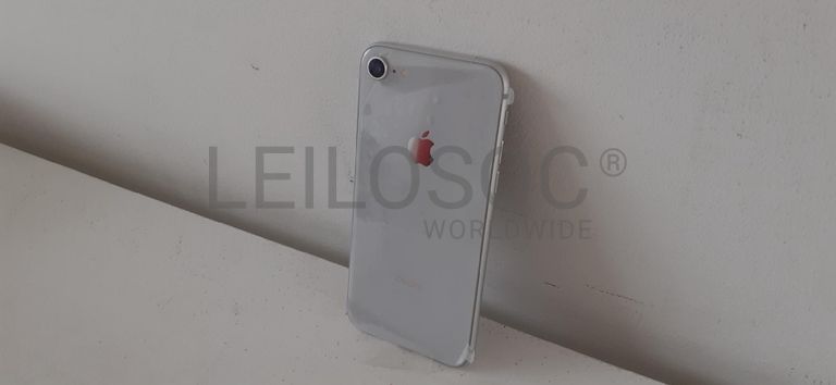Telemóvel  Iphone 8 64GB