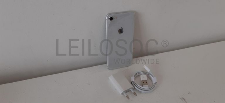 Telemóvel  Iphone 8 64GB