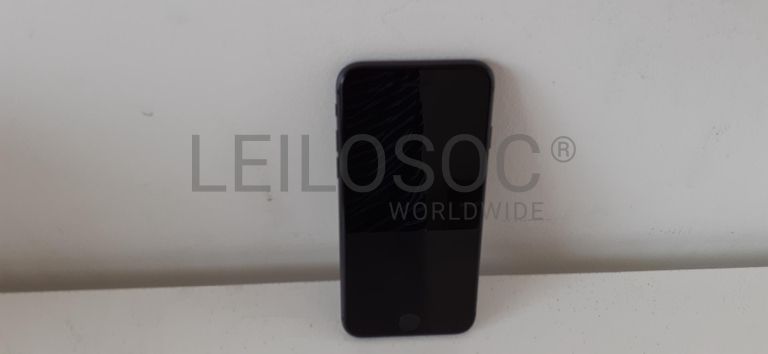 Telemóvel  Iphone 8 64GB