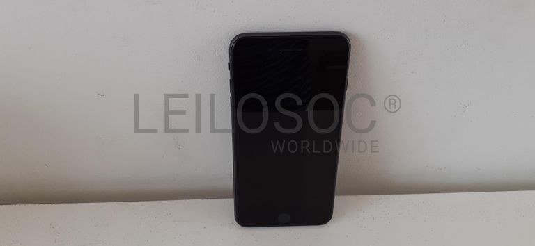 Telemóvel  iPhone 8 PLUS 64GB