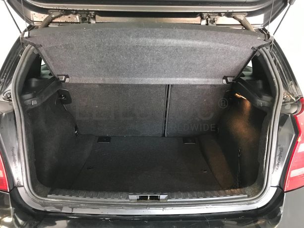 BMW 118D · Ano 2008