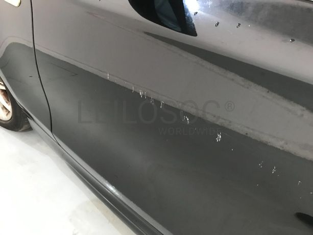 BMW 118D · Ano 2008