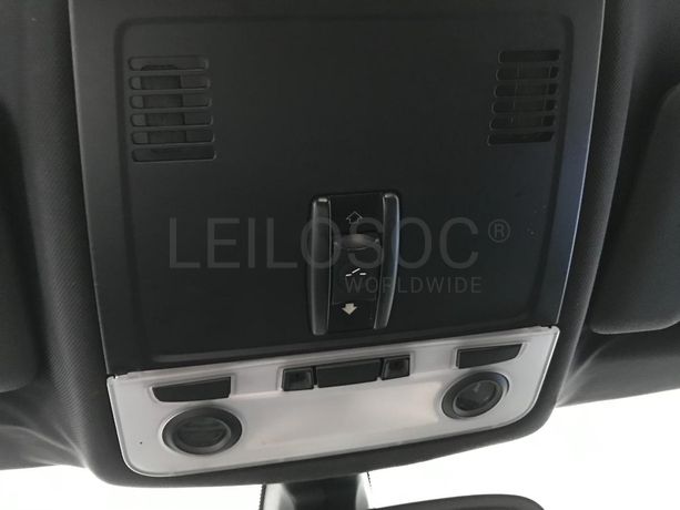 BMW 118D · Ano 2008