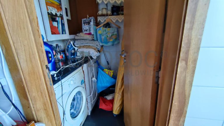 Apartamento T3 · Santa Cruz, Arquipélago da Madeira