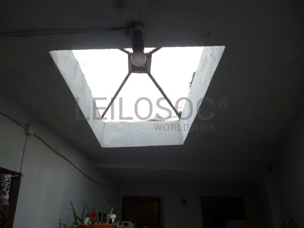 Meação de Quinhão Hereditário · Oliveira de Azeméis