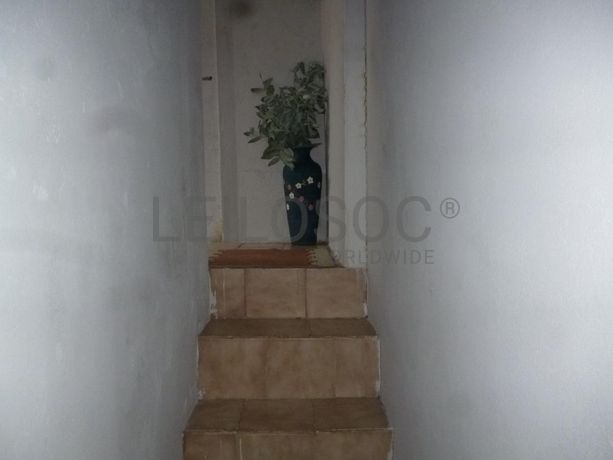 Meação de Quinhão Hereditário · Oliveira de Azeméis