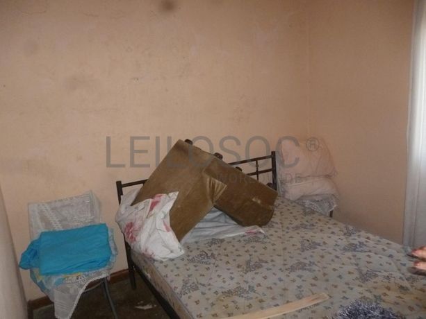 Meação de Quinhão Hereditário · Oliveira de Azeméis