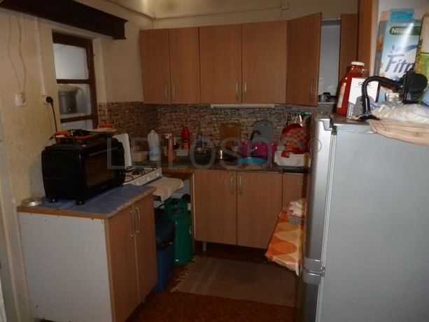 Meação de Quinhão Hereditário · Oliveira de Azeméis