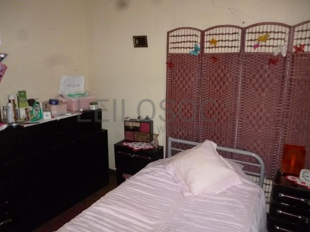 Meação de Quinhão Hereditário · Oliveira de Azeméis