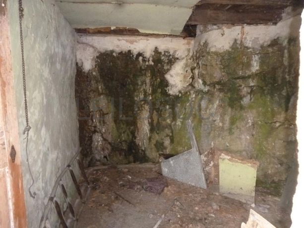 Meação de Quinhão Hereditário · Oliveira de Azeméis