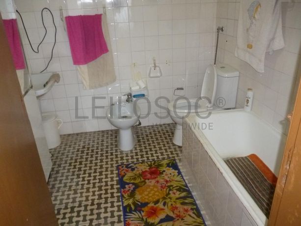 Meação de Quinhão Hereditário · Oliveira de Azeméis