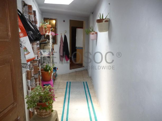 Meação de Quinhão Hereditário · Oliveira de Azeméis