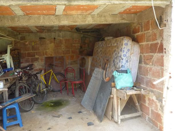 Meação de Quinhão Hereditário · Oliveira de Azeméis