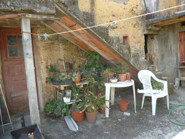 Meação de Quinhão Hereditário · Oliveira de Azeméis