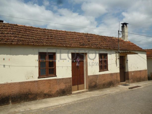 Meação de Quinhão Hereditário · Oliveira de Azeméis