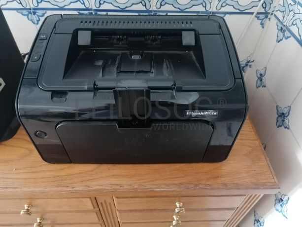 Equipamento Ótico + Material Informático