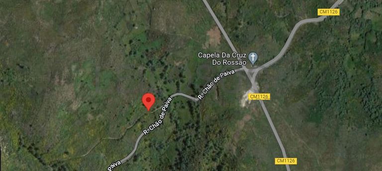 Quinhão Hereditário